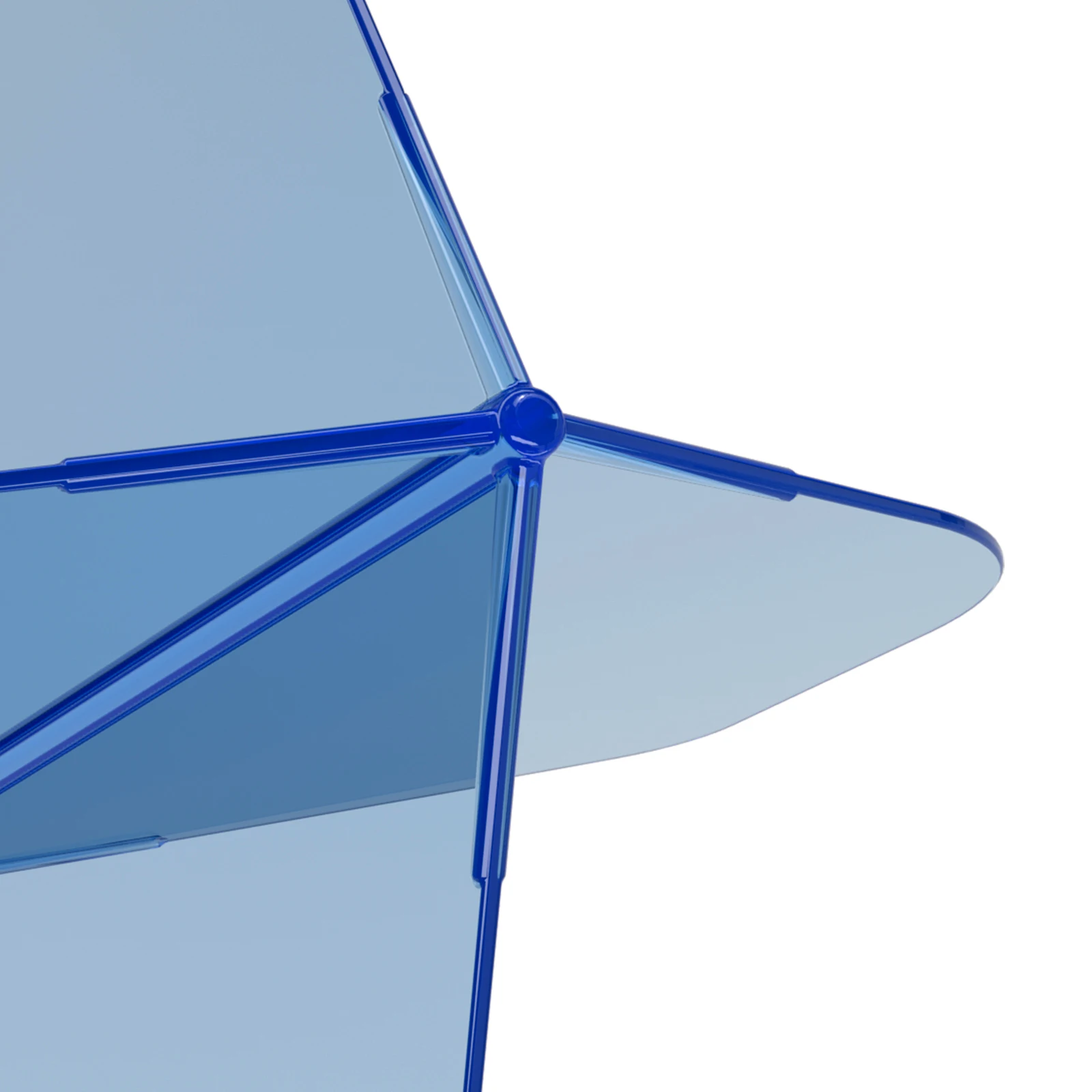 Thumbnail 3 - #57 Discounted Darts Worth Buying