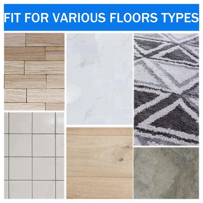 A05G-مناسبة لملحقات المكنسة الكهربائية الرطبة والجافة EUREKA NEW400، فلتر فرشاة بديل