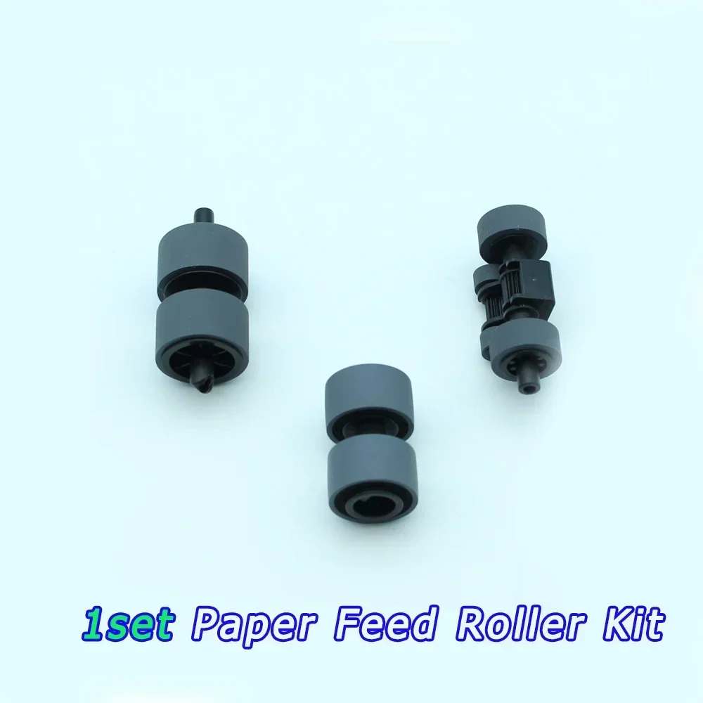 ADS-4700W فصل لاقط الفرامل الأسطوانة PRKA3001 لأخيه ADS-2200 ADS-2700W ADS-3100 ADS-3300W ADS-4100 ADS-4300 ADS-4500W