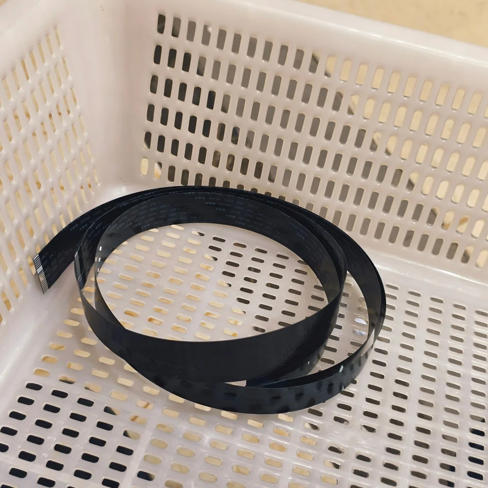 10X Scanner Assy Ss…