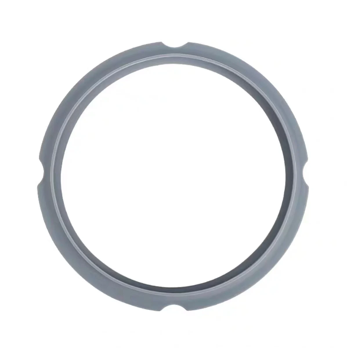 a-panela-de-pressao-eletrica-parte-o-anel-de-vedacao-do-gel-de-silicone-my-ss2521-2522p-25l-205cm-de-diametro