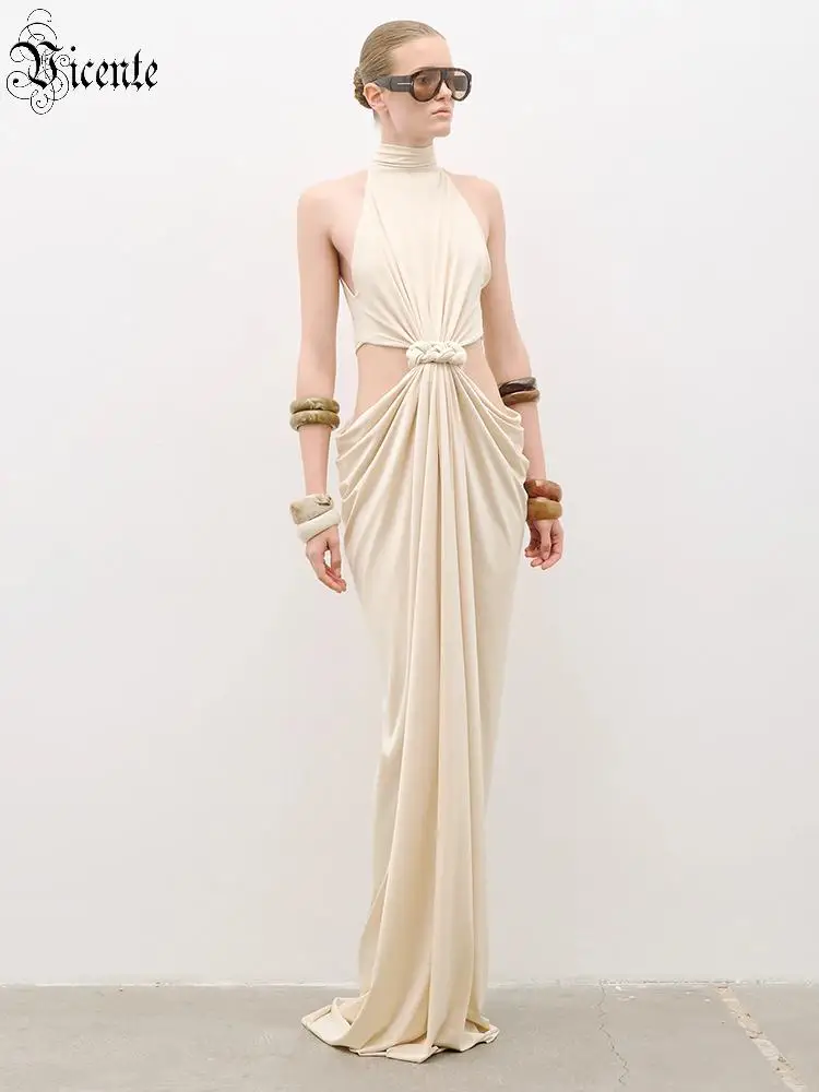 Vc Fashion Brand Ev… - image