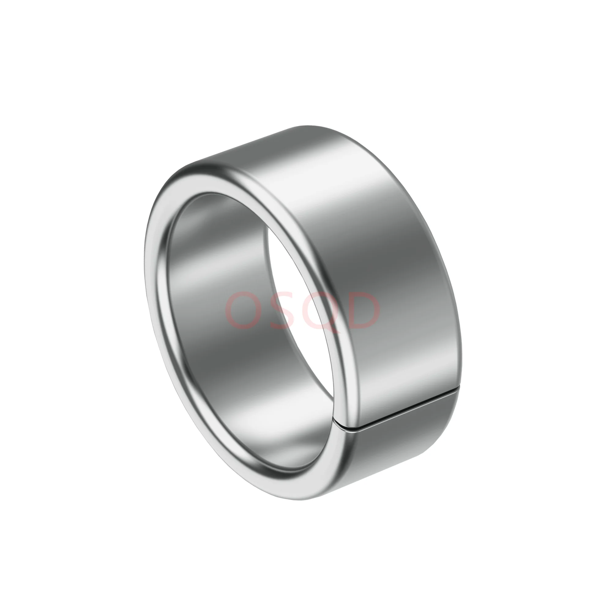Cylinder positioning sleeve positioning ring DPZ DFM DGTZ ADVU ADN ZBH-5 ZBH-7 ZBH-9 ZBH-12 ZBH-15 ZBH-25 ZBH-5-7-9-12-B 8210495