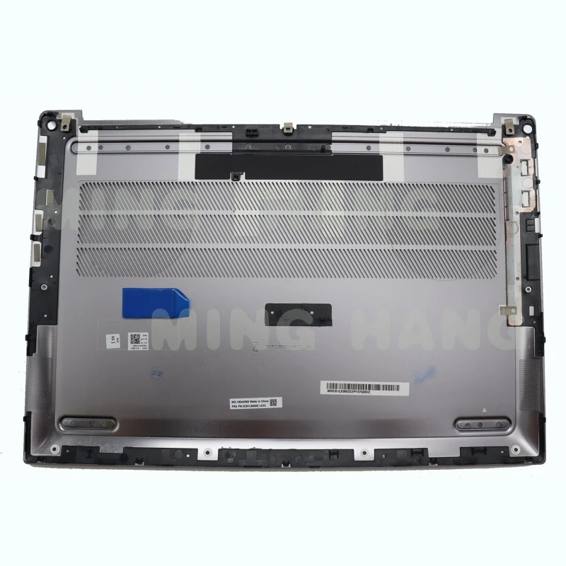 l   New For Lenovo IdeaPad Pro 5 16IRH8 16APH8 16ARP8 Bottom Cover Lower Case