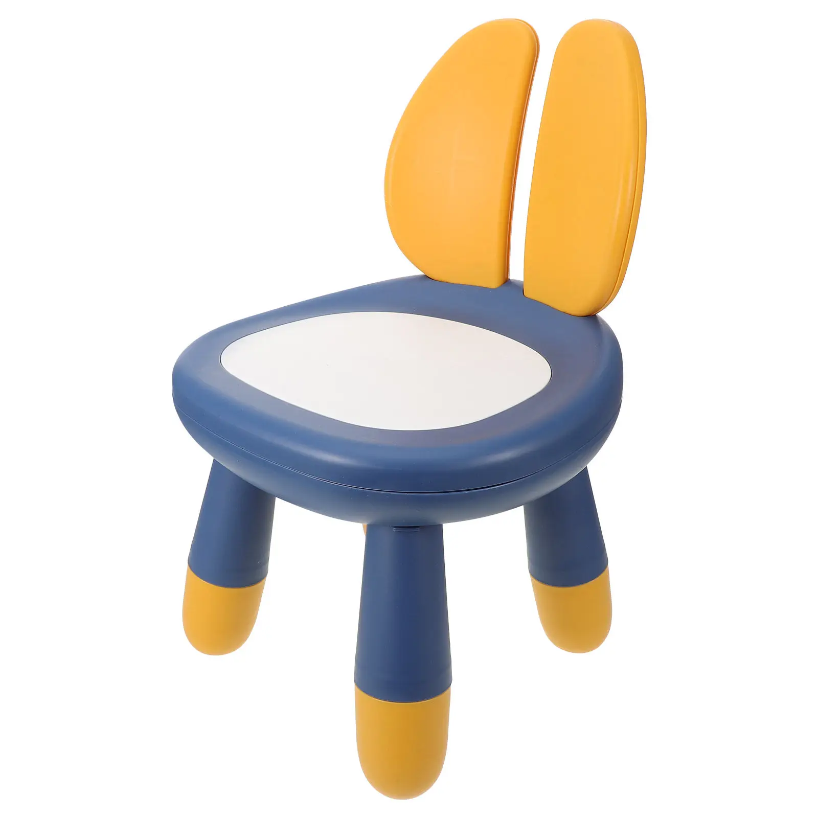 chaise-en-plastique-avec-dossier-style-dessin-anime-tabouret-pour-salle-de-classe-prescolaire-salon-portable-sure-cylindrique