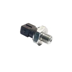 1 PCS Engine Oil Pressure OR Water Temperature Sensor for Mg 350 550 750 710000421 Switch Sensor for Mg 3 5 6 7 Sensor NUC100280