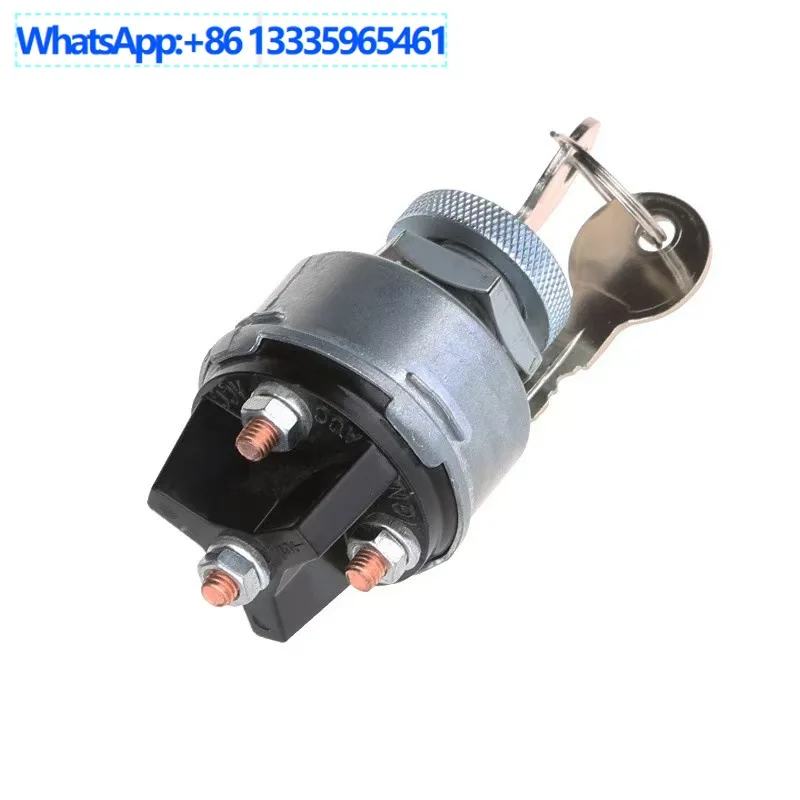 interruptor-de-partida-jk417-para-carro-empilhadeira-veiculo-agricola-interruptor-de-ignicao-de-pre-aquecimento-interruptor-de-modificacao-de-carro
