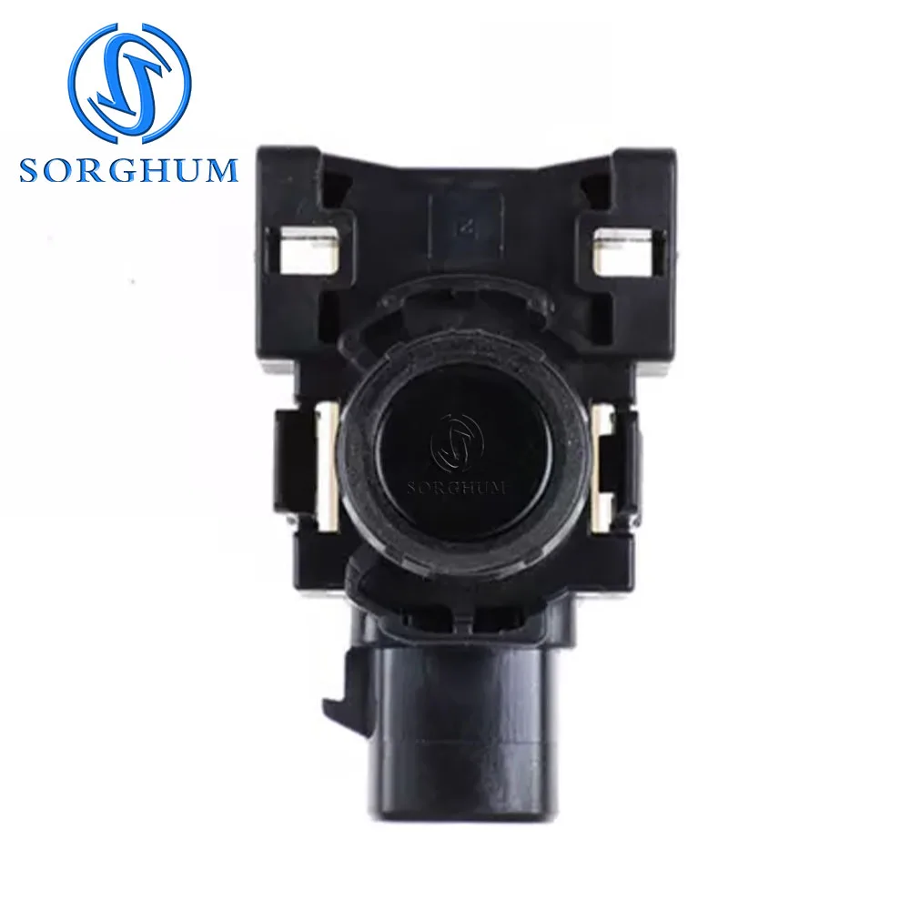 89341-64010 89341-53030 89341-0N050 Für Toyota 4Runner Begrenzte SR5 TRD Trail Lexus IS200 IS250 IS300 IS350 PDC Parkplatz Sensor – Detail 5
