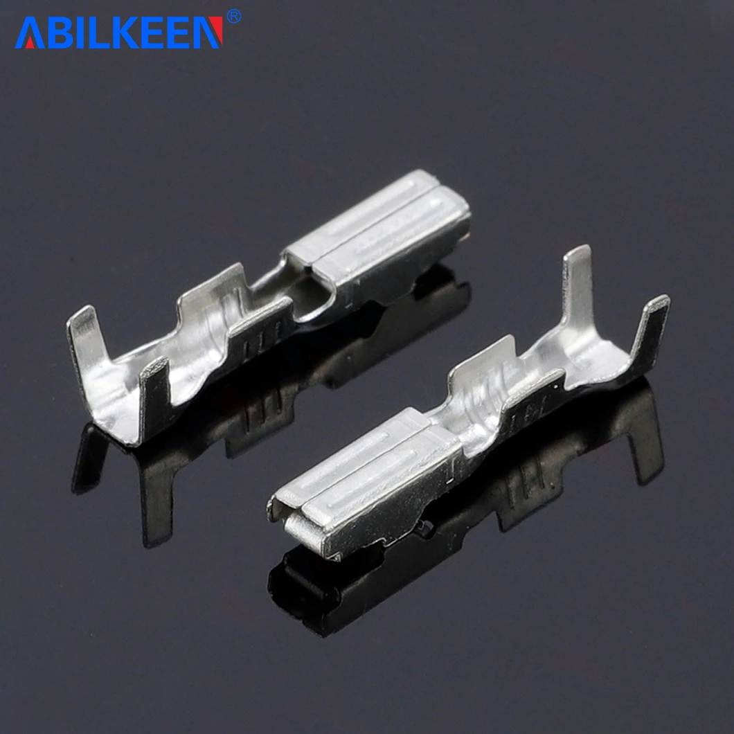Abilkeen 100Pcs/Lot…