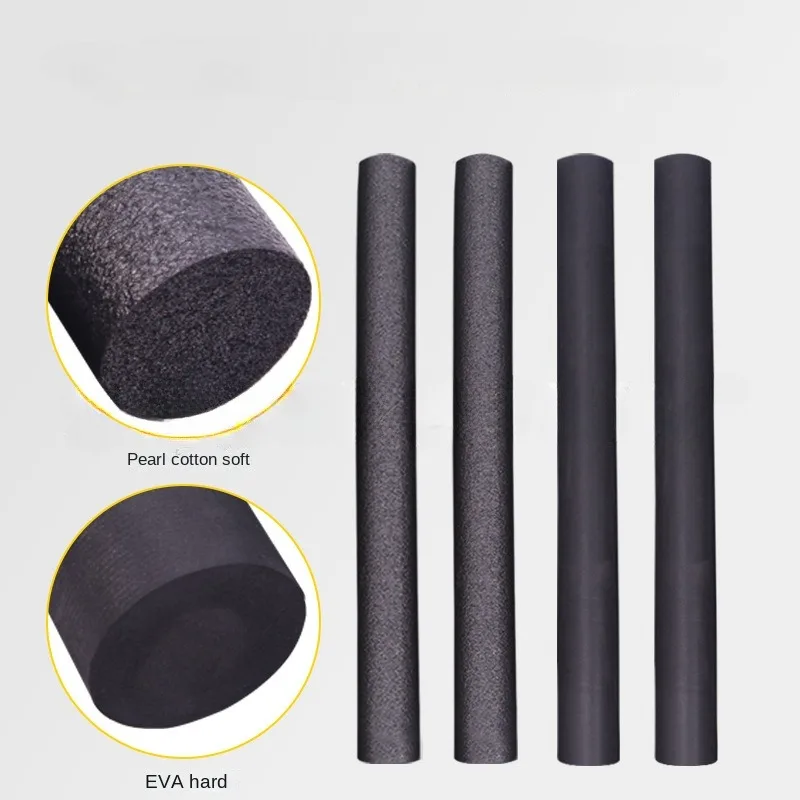 1 шт. Гибкая баскетбольная интерференционная палочка, тренировочная интерференционная палочка, тренировочная эргономичная палочка для управления мячом