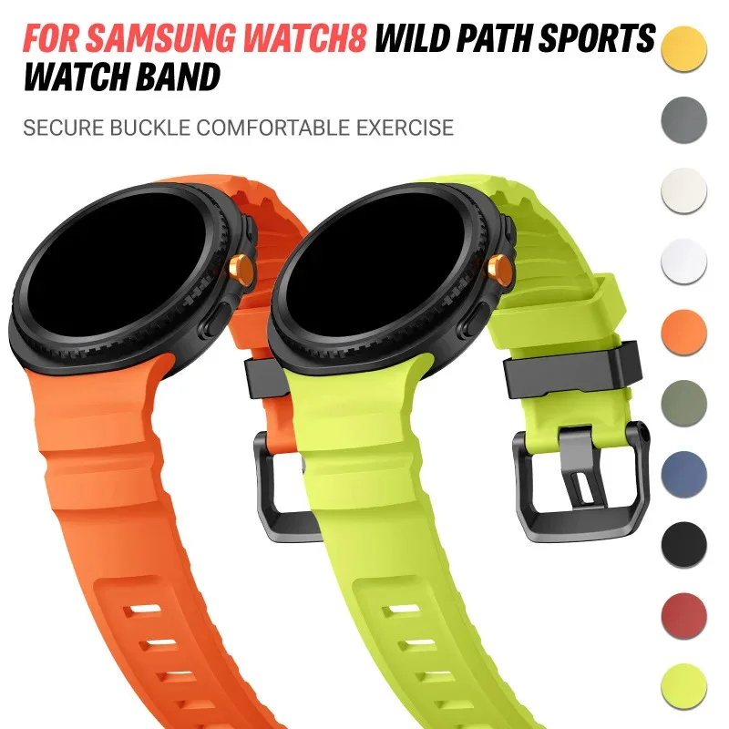 buskoz-pulseira-esportiva-de-silicone-para-samsung-galaxy-watch-8-8-classico-40mm-44mm-46mm-pulseira-brecelet-correa-pulseiras-de-relogios