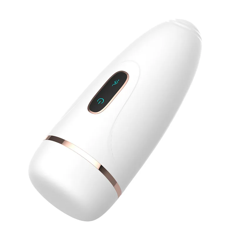 Penis Exerciser Pocket Puesy Dick Bondage Cock Enhancing Sexo Jugete Se Xual Gay Masturbator 18+ Sexi Shoop Accessories Porno #5