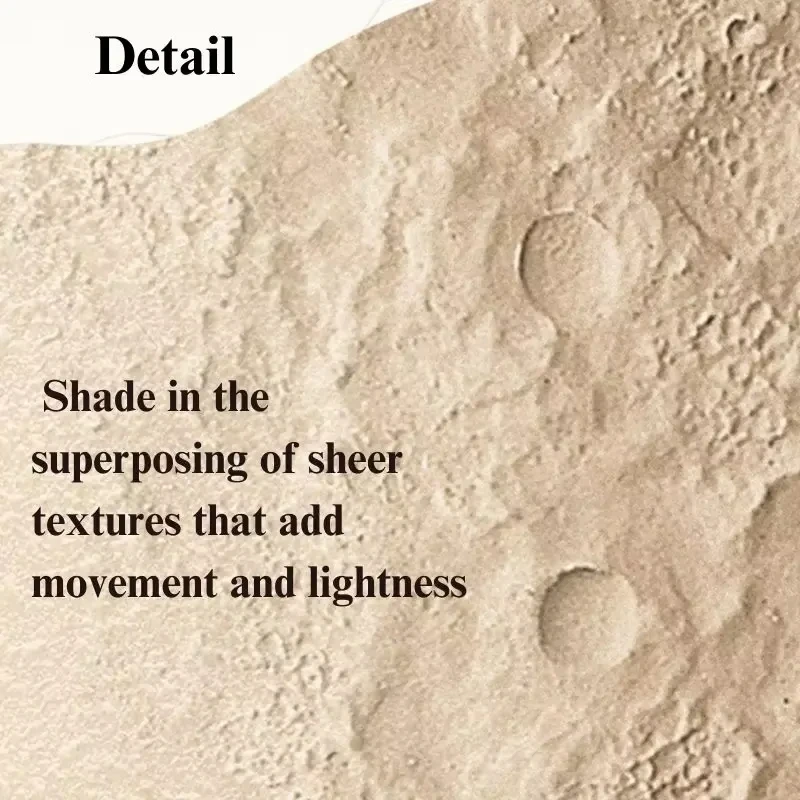 Nordic Wabi Sabi Moon Wall Lamp Minimalist LED Fixture for Hallway Porch Art Background