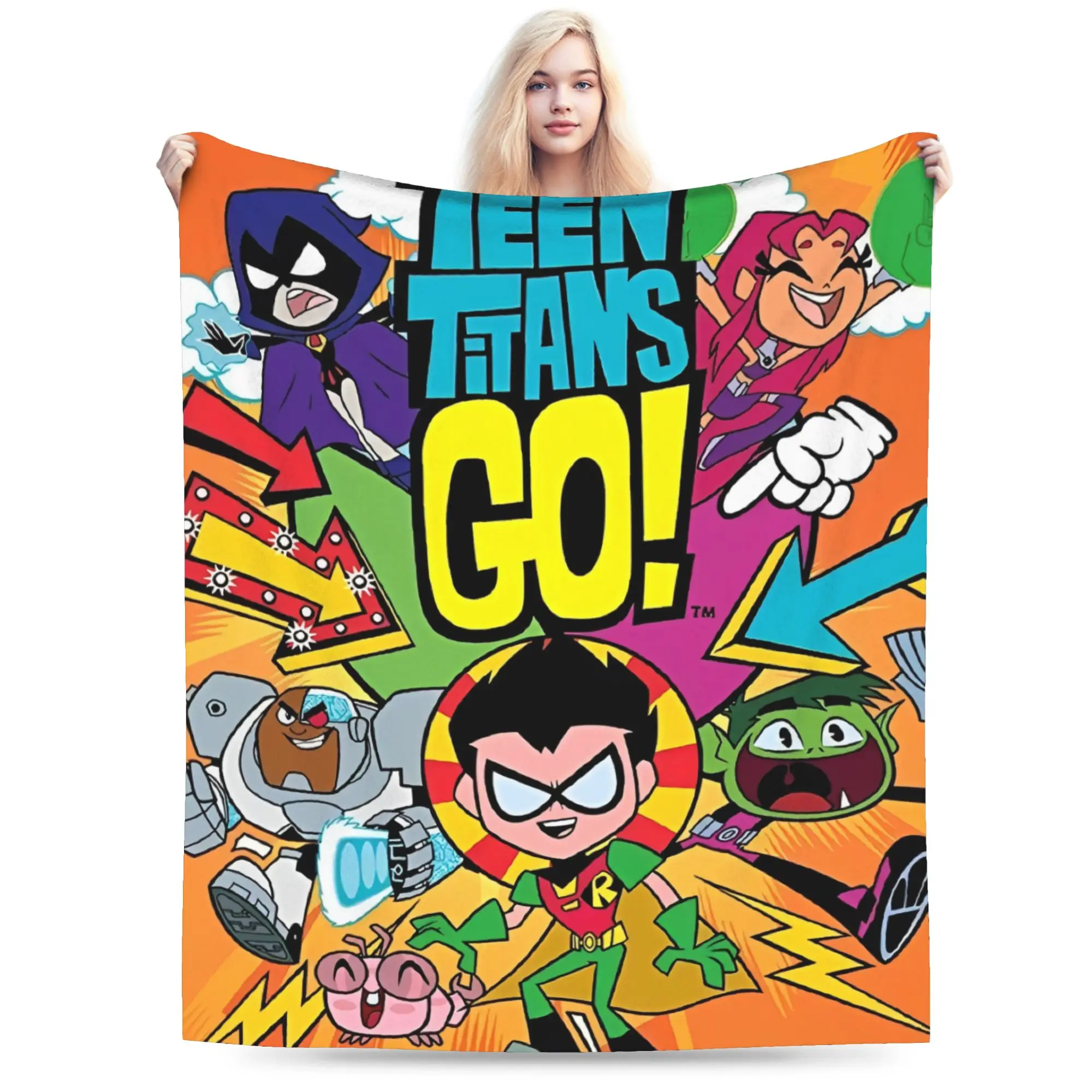 y2k-teen-titans-go-anime-manga-cobertores-franela-macia-aconchegante-cobertor-lavavel-a-maquina