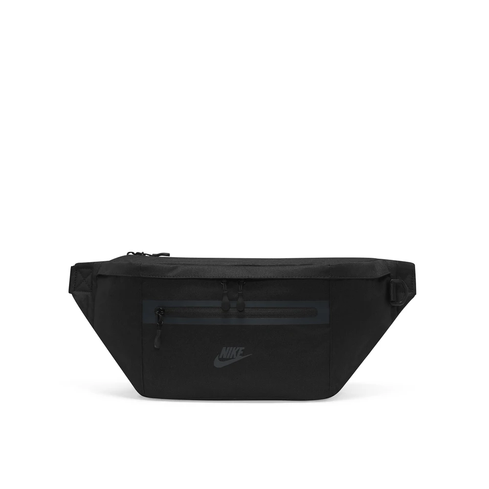 NIKE Men's and Women's NKPRM WAISTPACK Sports Leisure Waist Bag DN2556-010