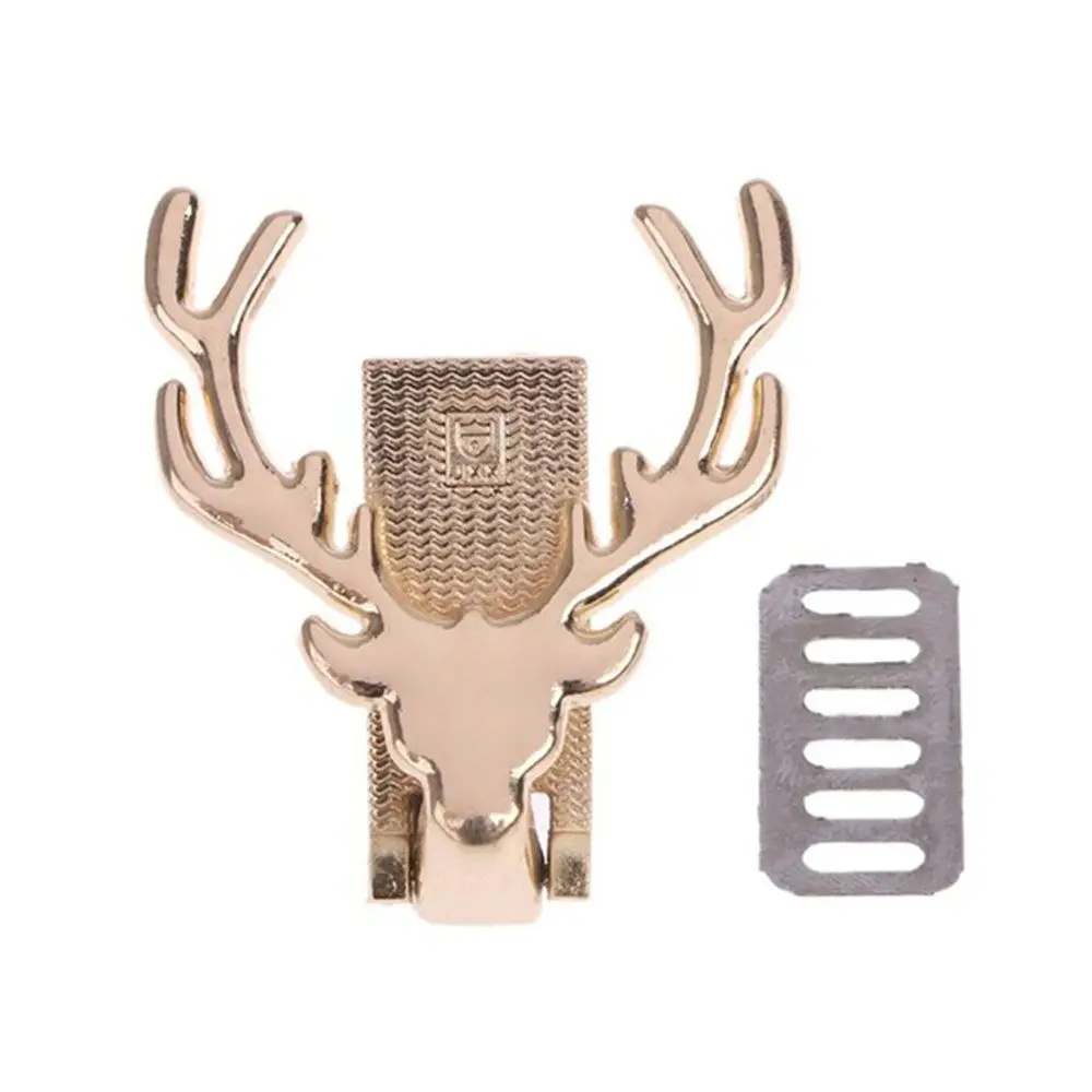 

Practical Craft Handmade Bag Accessories Hardware Decoration DIY