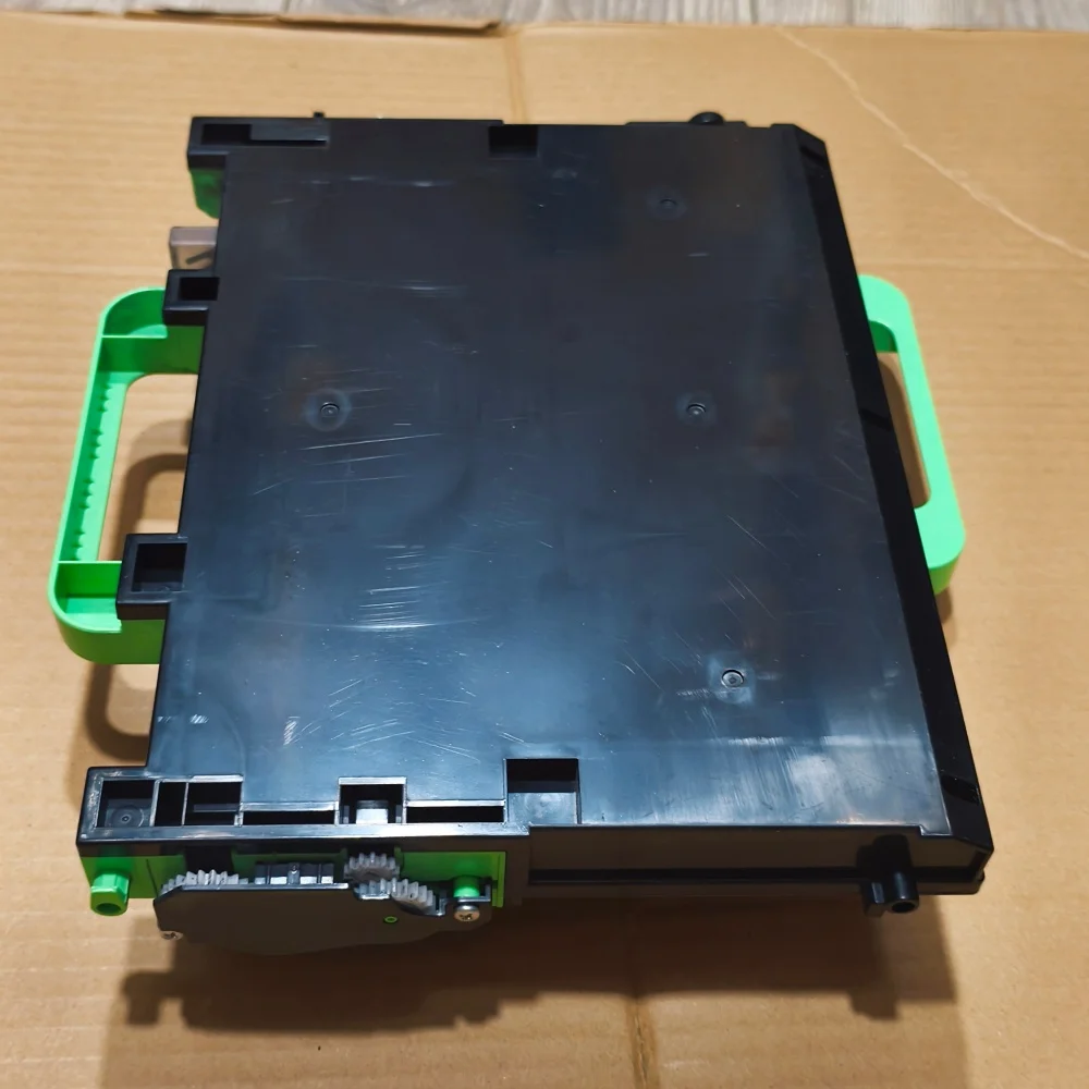 

WT-320CL WT320CL Waste Toner Box For Brother HL L8250 L8260 L8360 L9200 L9300 L9310 L8600 L8610 L8850 L8900 L9550 L9570 L8260CDW