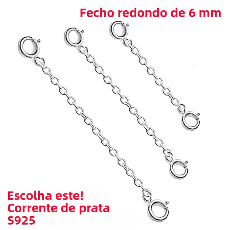 corrente-extensora-de-prata-esterlina-925-para-colar-e-pulseira-de-perolas-ajustavel-acessorios-diy-para-joias-de-prata-fe
