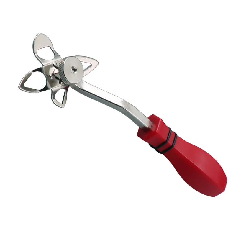  Three-port Core Sealing Strip Core Installation Mould Locking  Disassembly Car Windshield Locking Strip Pliers  Repair Tools