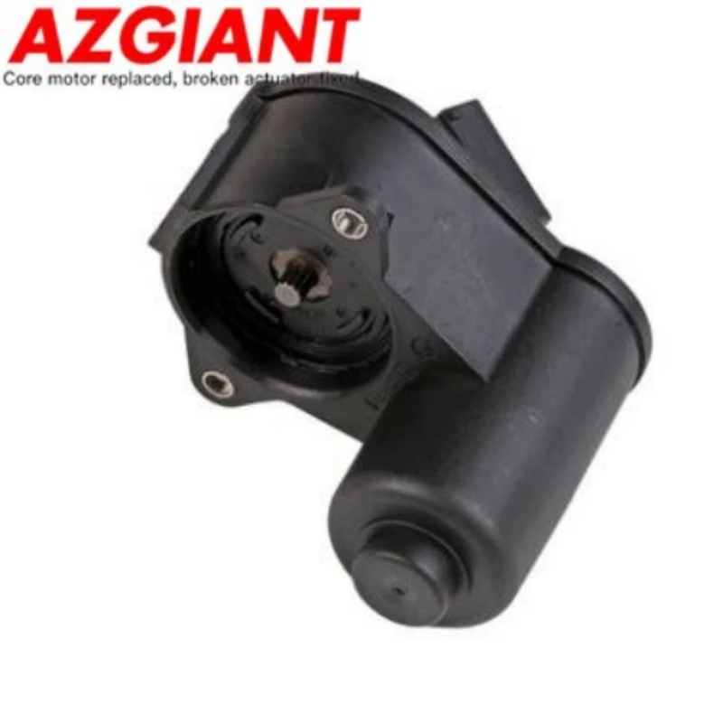 Parking brake actuato for VW Tiguan Sagitar Hand Parking Brake Engine Auto Handbrake Universal Motor for VW Motor Handbrake