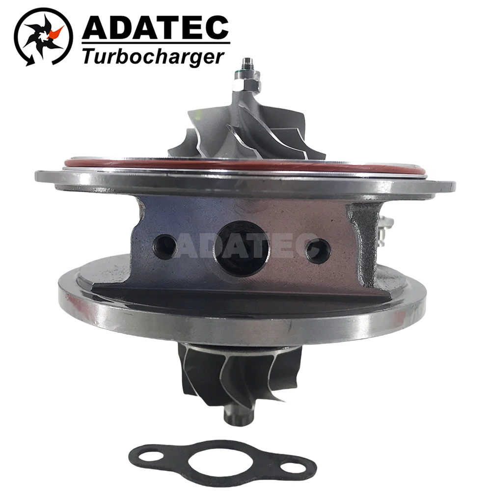 

GTD14 Turbo CHRA 846108-0002 846108 1044100FD040 Turbine Cartridge For JAC ShuaiLing T6 2.0T 846108 1044100-FD040