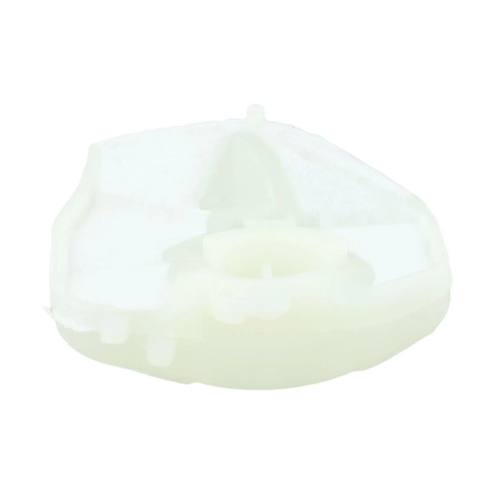 Efficient Air Filter Replacement Replacement Filter CS-2511 Air Filter Replacement Air Filter For Outdoor Machinery