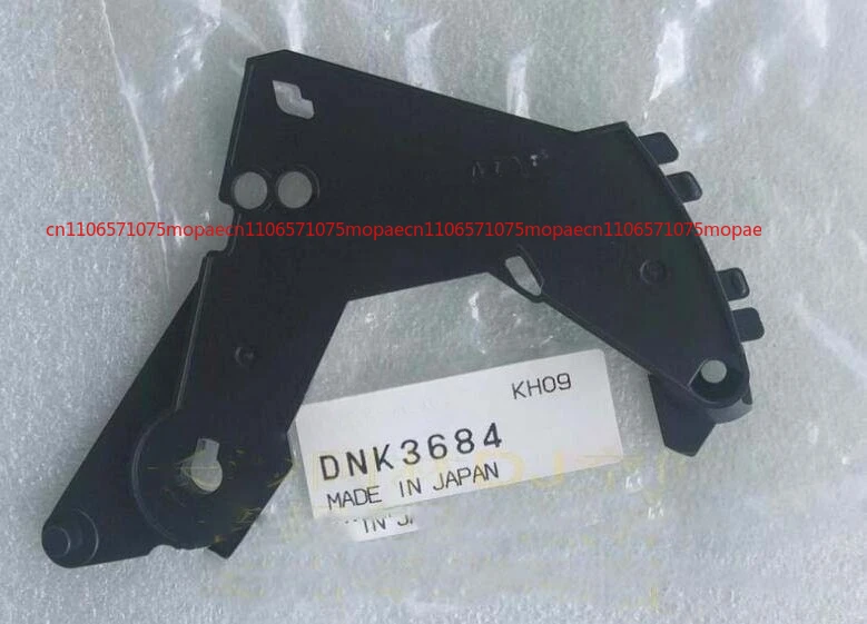 OK 1PC DNK3684 Eject Lever for Pioneer CDJ350 CDJ400 CDJ800 CDJ850 CDJ1000 CDJ2000