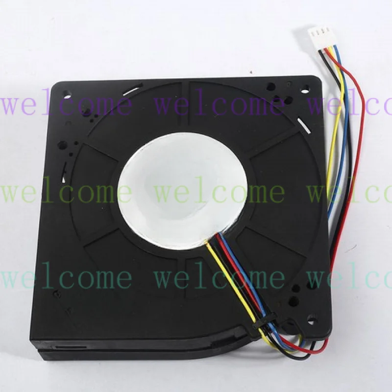 

Delta DC 12V 3.96A BFB1212GH 12032 120x120x32mm 12cm Cooling Fan