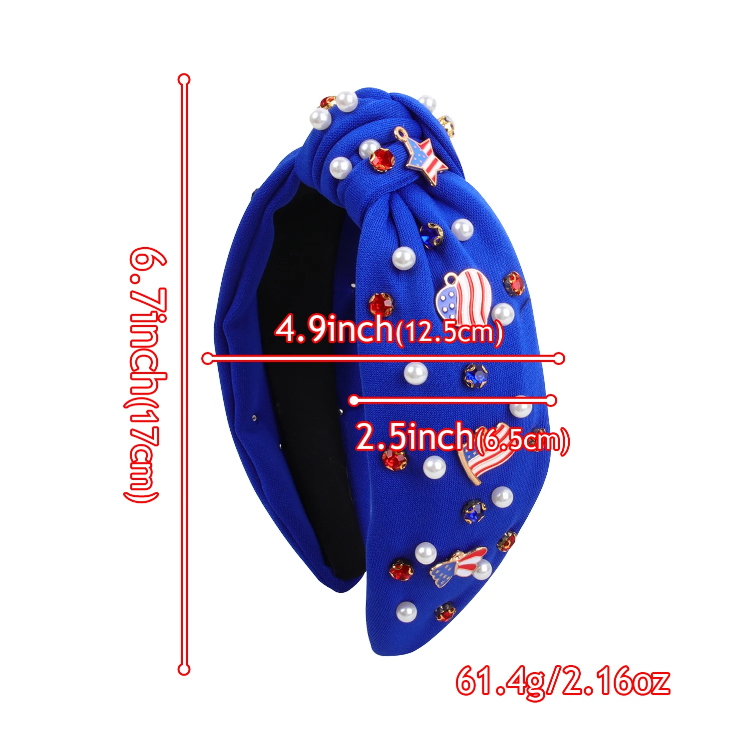 Moda USA Independence fasce pe - Women Fashion Usa recensione e prezzo