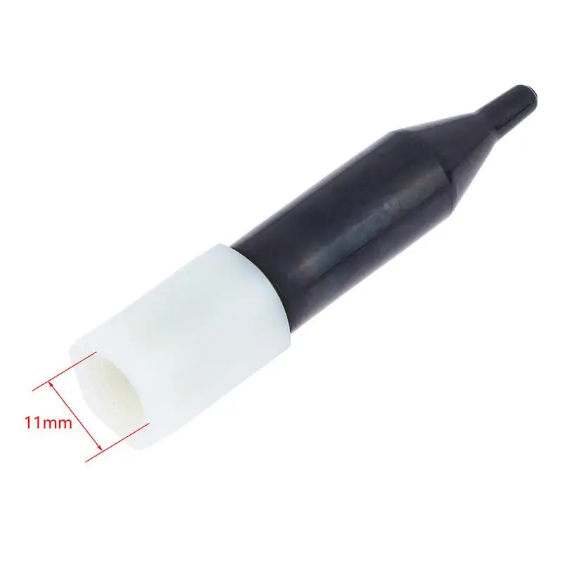 

2/5/10 шт. около 8,8 см/3,46 дюйма, компактный гелиевый редуктор давления, идеально подходит для планирования мероприятий, самостоятельного использования R9CA