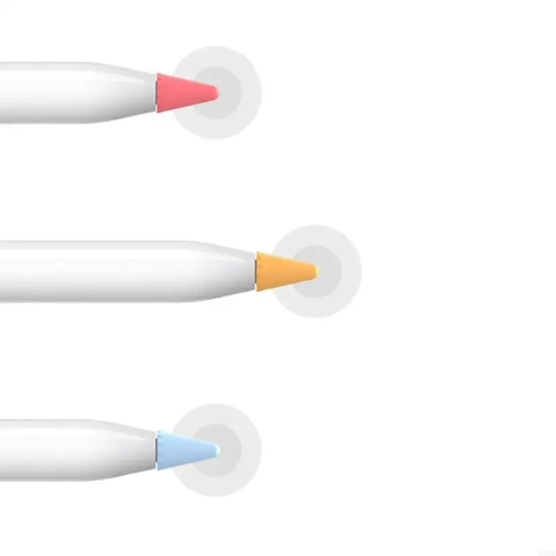 2025 caneta mudo com caneta caneta caneta caneta com tela toque-tela-toque para m-lápis para m-lápis para