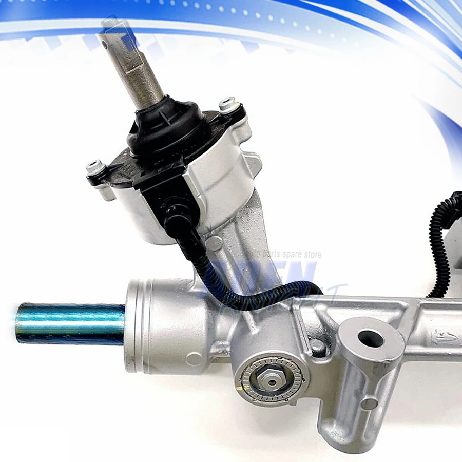 

Стойка гидроусилителя руля для Mercedes VITO Box (W447) 109 CDI 2014-2020 A4474601300 4474601300 A4474601800 A4474602300 A4474603200