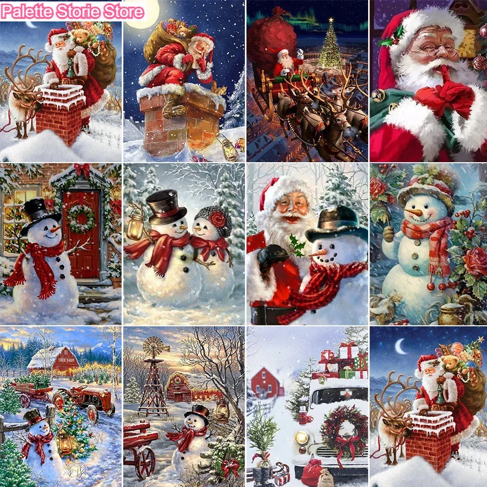 （Frameless ）Cartoon…