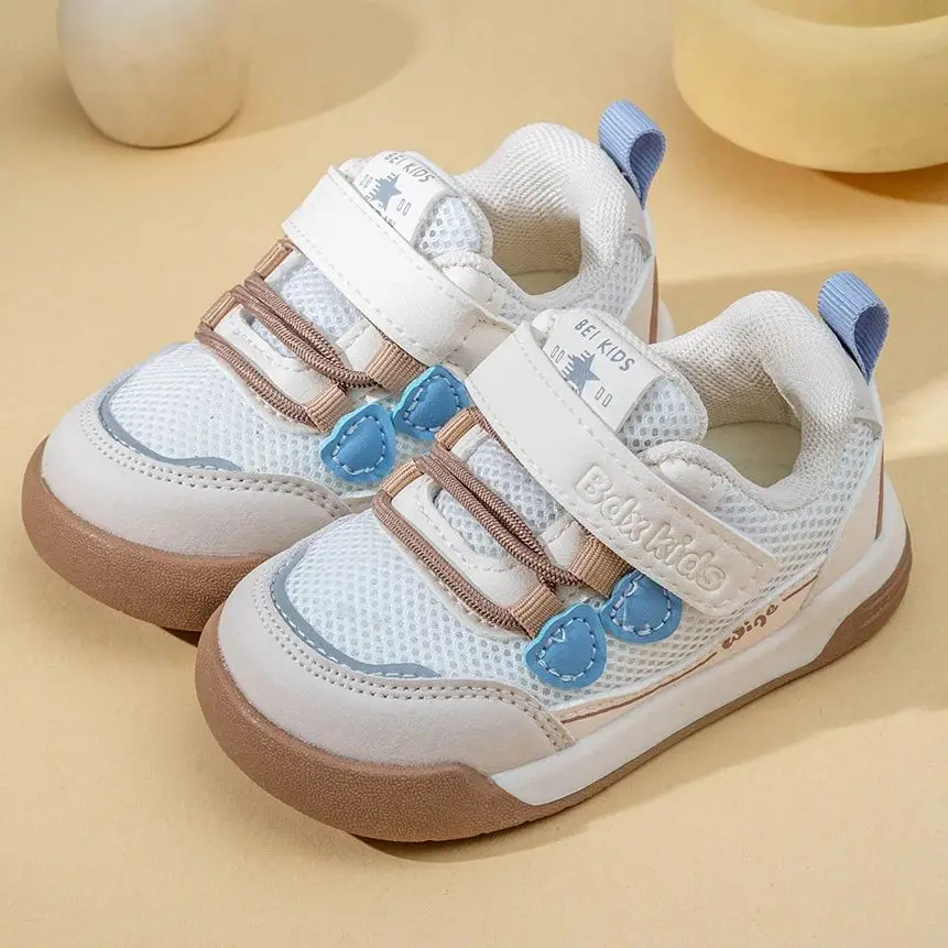 

Эргономичные кроссовки для мальчиков и девочек, детская спортивная обувь, модные детские кроссовки, весенние кроссовки для малышей