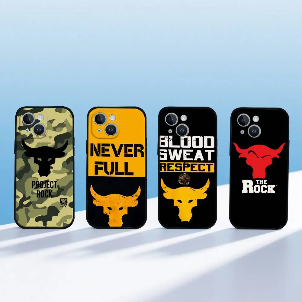 P-Project-Rock Nuev…