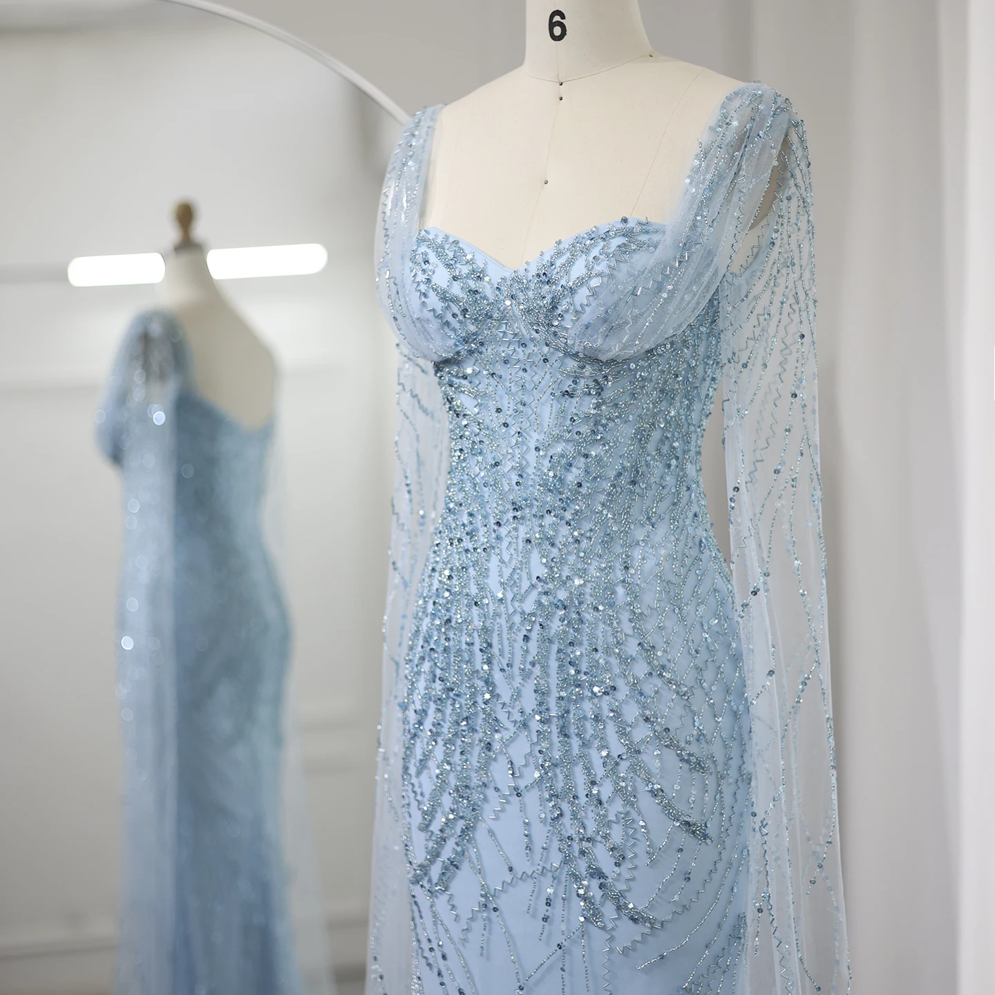 elsa inspired homecoming dress Discover 62 Frozen dress and elsa frozen costume ideas