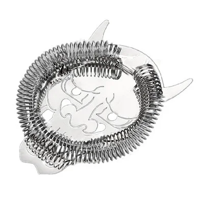 Variant: Silver