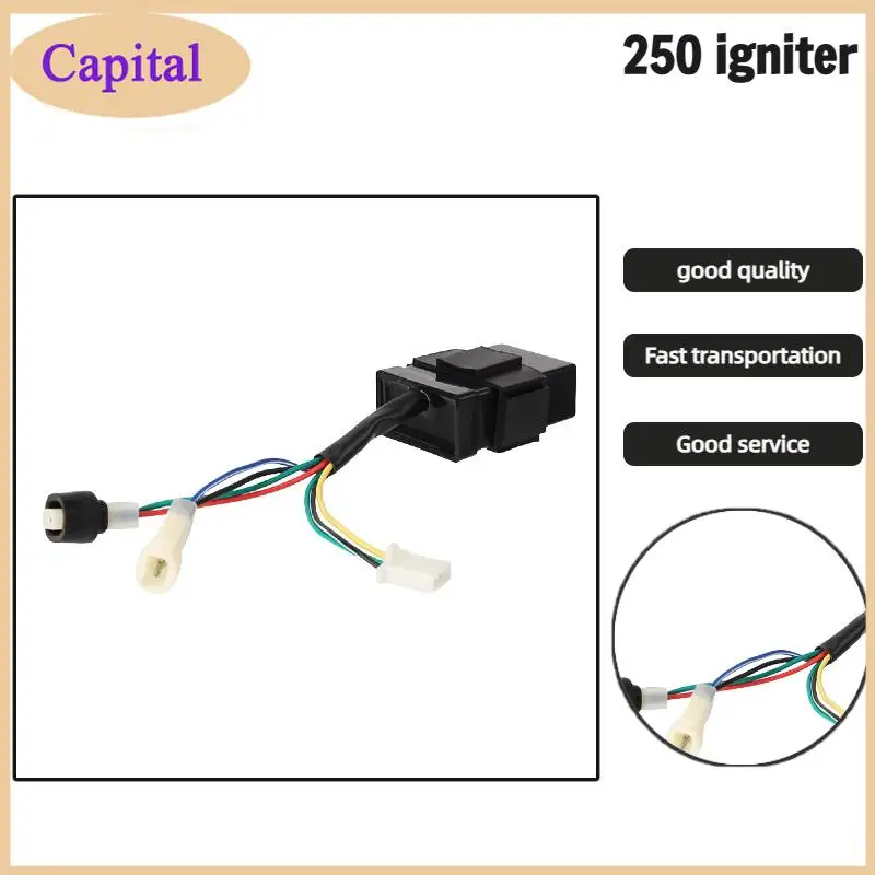 centralina-cdi-per-moto-a-7-fili-per-js250-ld250-250cc-atv-quad-ricambi