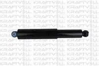 

15040085 for rear shock absorber NOVO (maasli type)