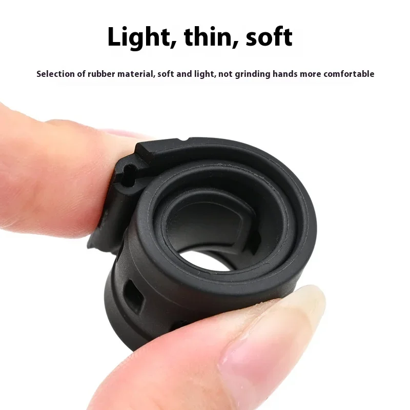 Rubber Resin Watch Band for Casio AW-80 AW-82 Electronic Watch Black Convex End Strap Men Women Sport Waterproof Bracelet 18mm