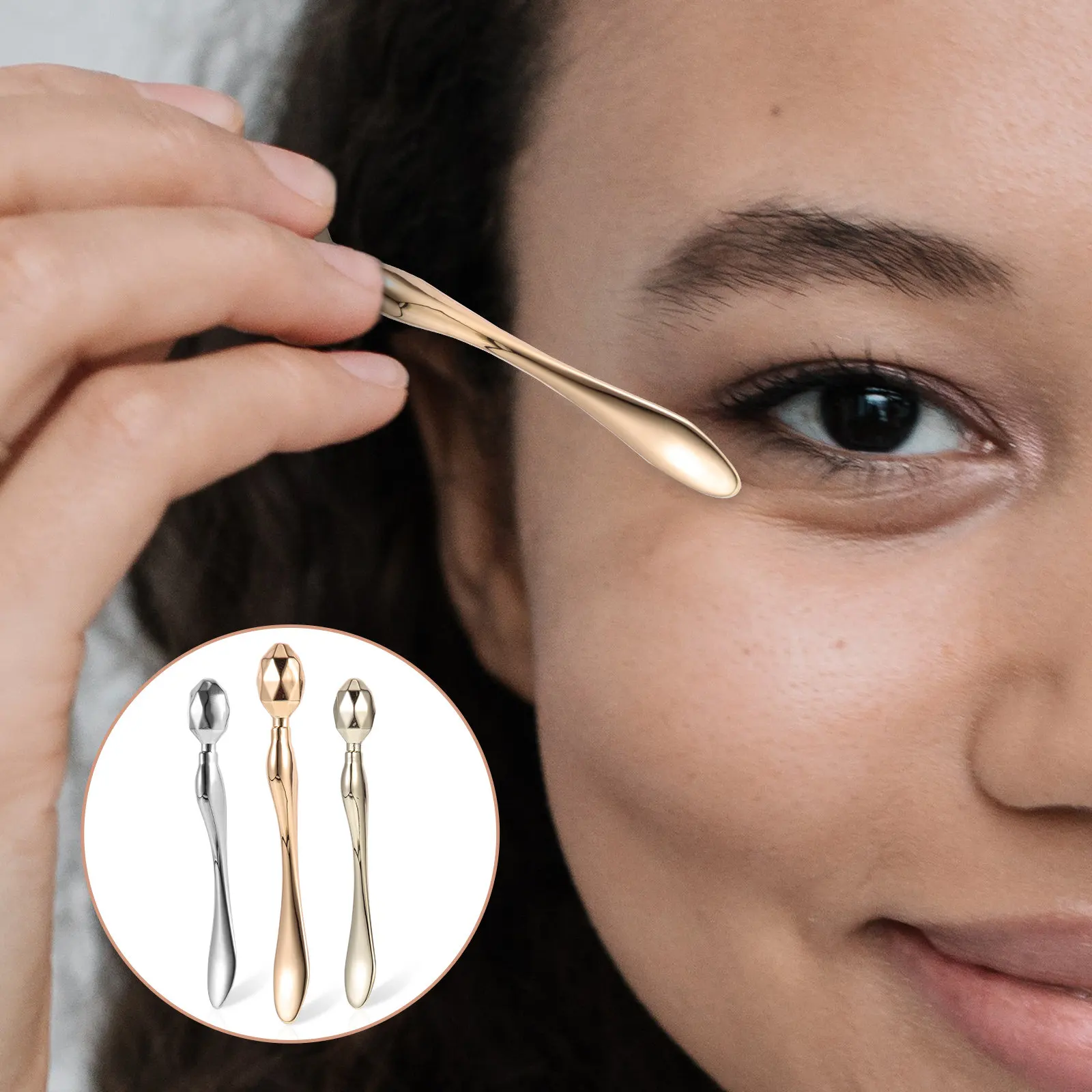 aplicadores-profissionais-de-creme-para-os-olhos-3-pecas-ferramentas-de-massagem-para-os-olhos-portatil-alivia-o-inchaco-olheiras-rugas-aperta-a-pele