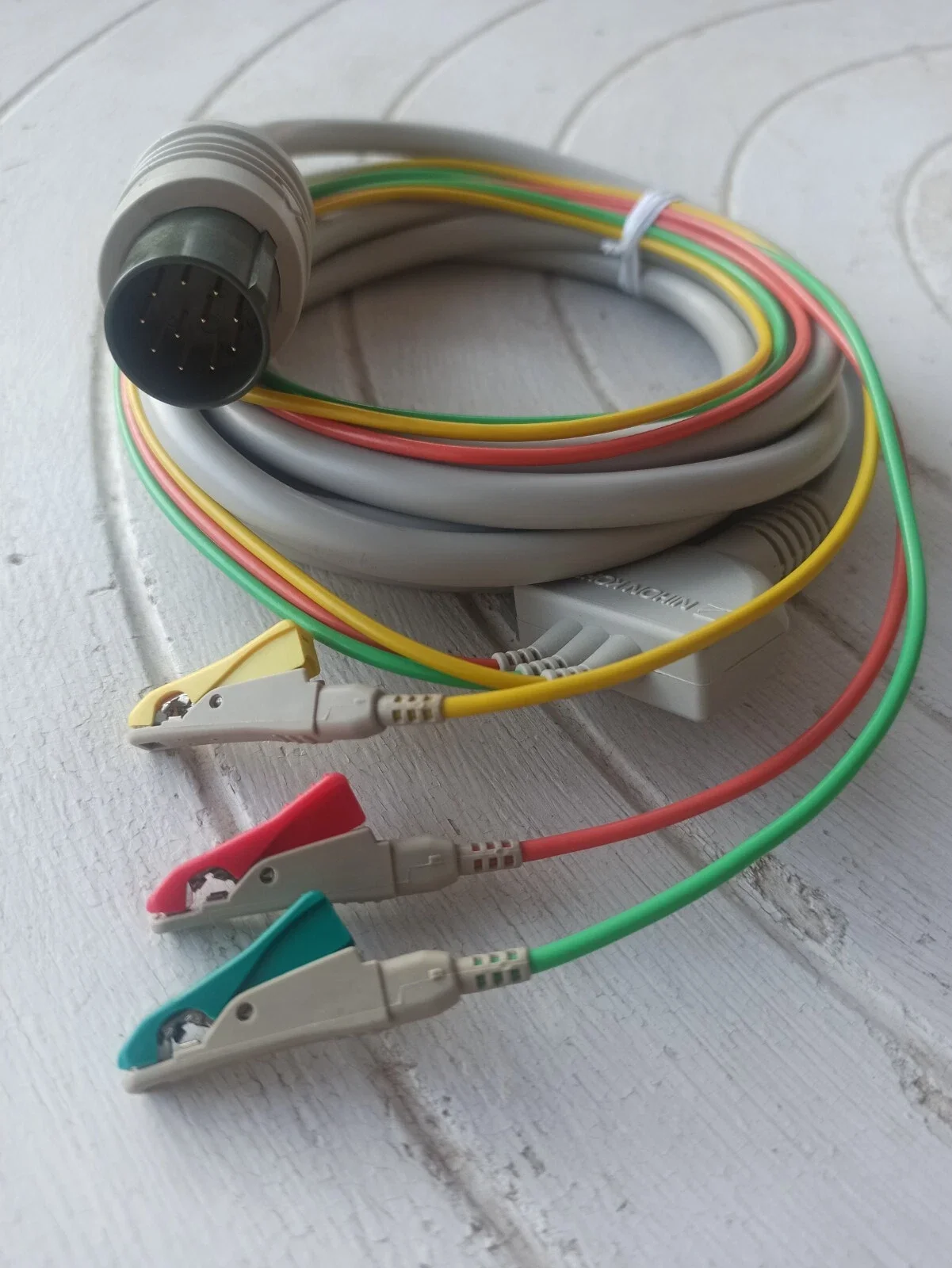 Guía completa sobre capaculo: todo lo que necesitas saber