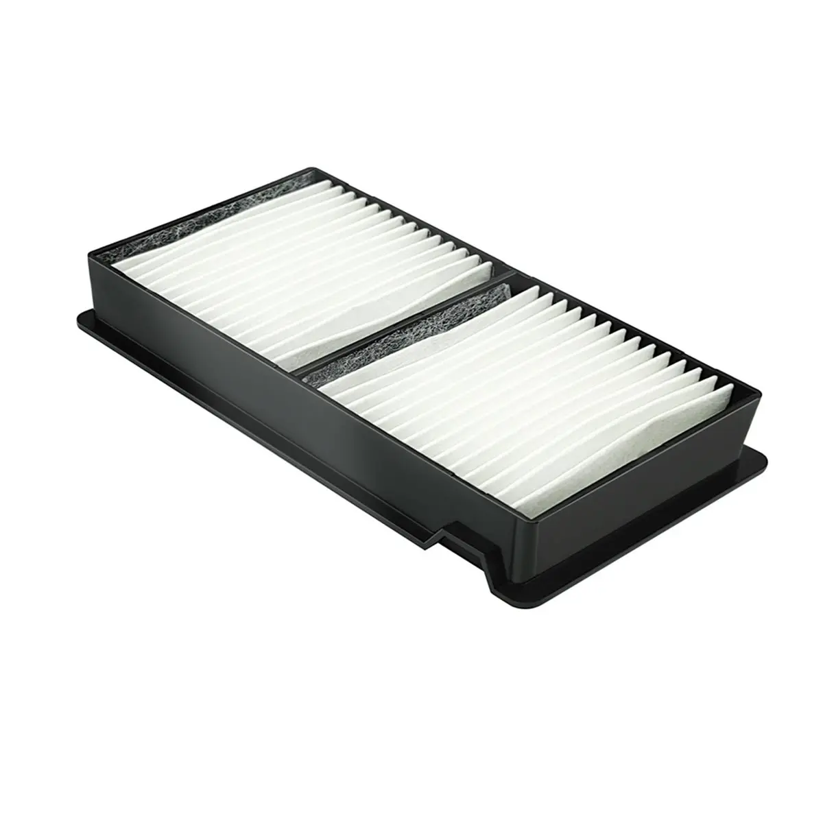 Y1929A*☀▃Projector Air Filter ELPAF39 for V13H134A39 PowerLite Home Cinema 3500 3800 4010 5040UB 5050UB 3200 3700