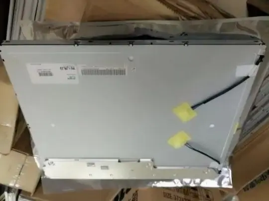 

Для промышленного медицинского оборудования: ЖК-дисплеи LM190E05-SL03, LM190E05-SL02, LM190E05-SL01, LM190E05(SL)(03)