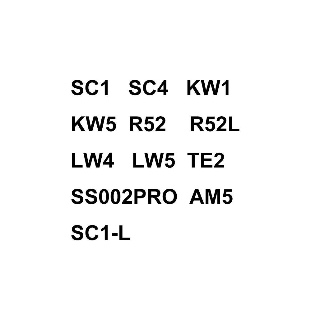 2in 1 lishi 2in 1 SC1 SC4 KW1 KW5 R52 R52L LW4 LW5 TE2 SS002PRO AM5 SC1L auto locksmith tools