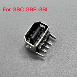NEW EXT Link PortData line interface Connecting line interface for Game boy color Game boy pocket for GBC GBP GBL Connector Link