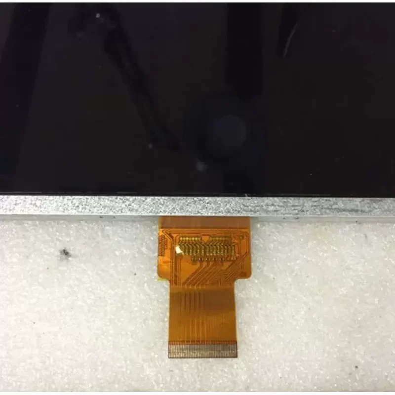 for-9-inch-40p-hd-tablet-display-screen-lcd-panel-yh090if40h-b-kr090lb3s-replacement-digitizer-assembly-touch-screen