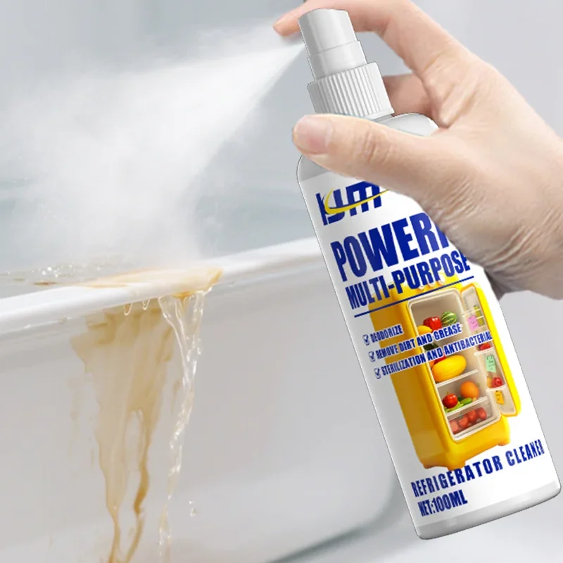 Kjm Professional Re… - image