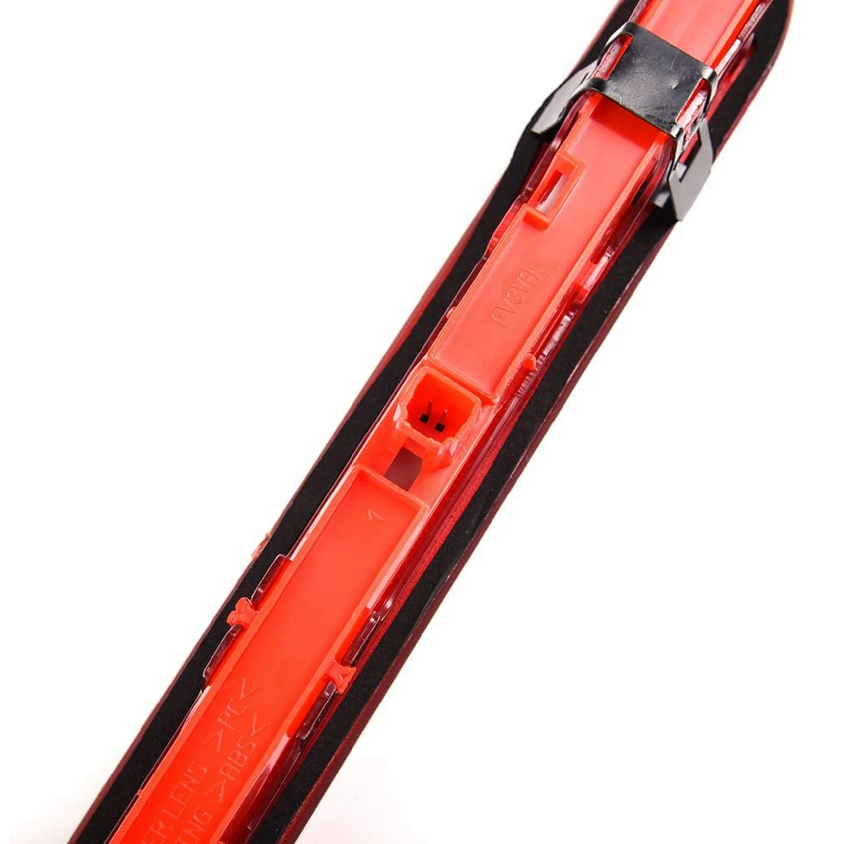 

A20K-Rear Bumper Third Brake Light For Ford Focus MK3 2012-2017 High Mount Stop Lamp Additional Brake Light BM5113A601AC