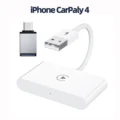 Carplay 4